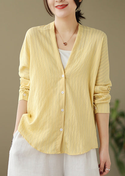 Elegantly Styled Shirt for Everyday Wear