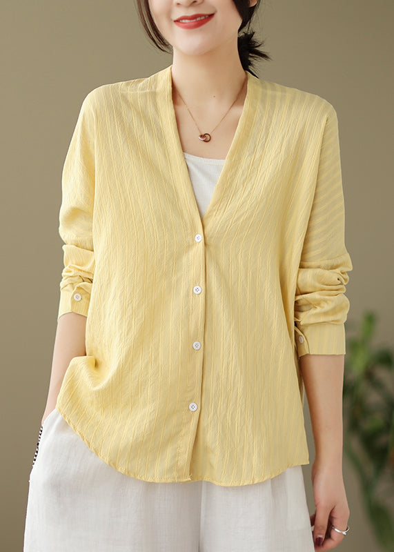 Elegantly Styled Shirt for Everyday Wear