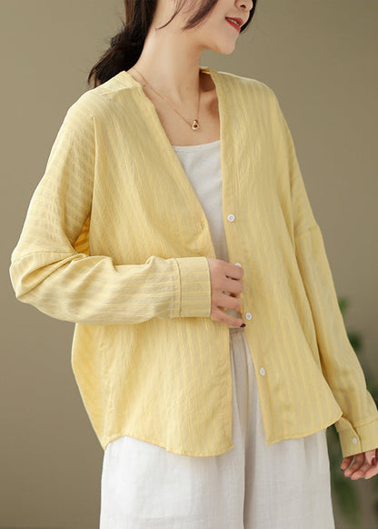 Elegantly Styled Shirt for Everyday Wear