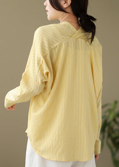 Elegantly Styled Shirt for Everyday Wear