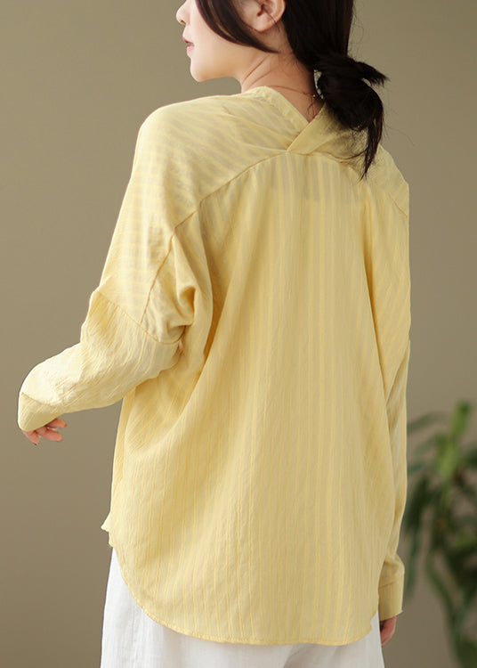 Elegantly Styled Shirt for Everyday Wear