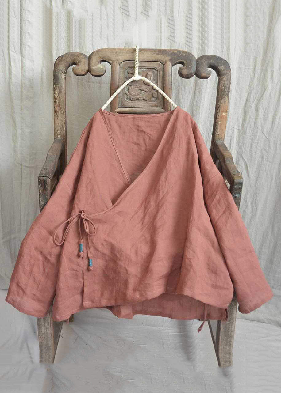 Polished Shirt with an Effortless Classic Look