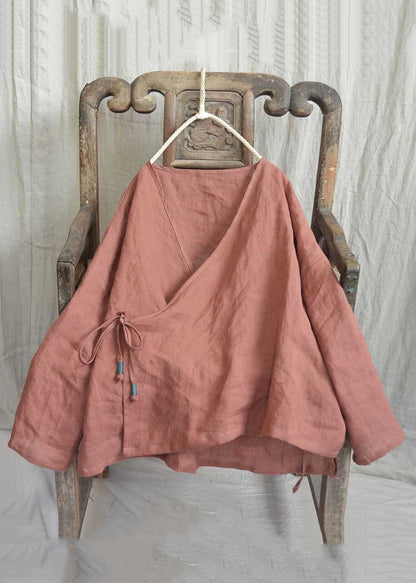Polished Shirt with an Effortless Classic Look