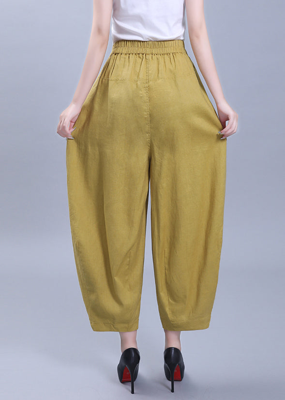 Gracefully Styled Pants for Any Occasion