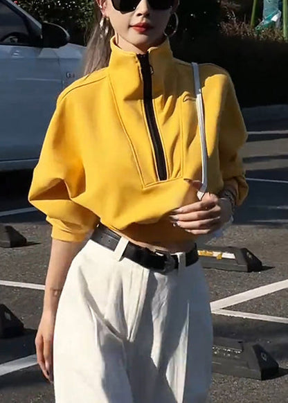 Beautifully Crafted Shirt in a Classic Style