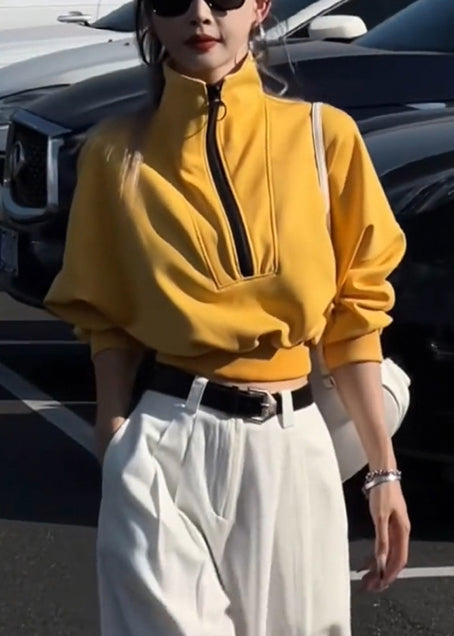Beautifully Crafted Shirt in a Classic Style