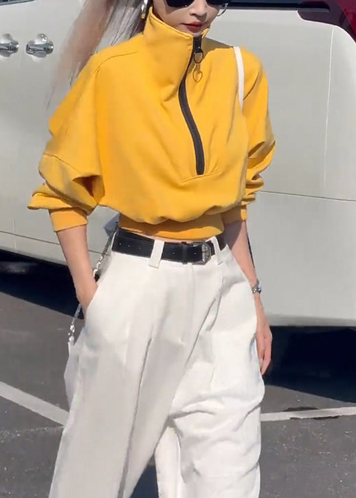 Beautifully Crafted Shirt in a Classic Style