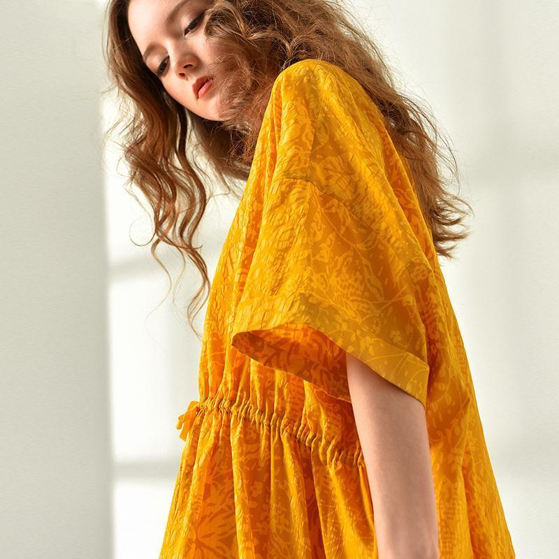 Beautifully Balanced Pullover with Timeless Character