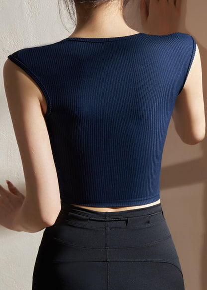 Beautifully Finished Top in a Timeless Design