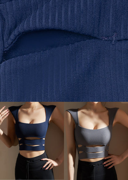 Beautifully Finished Top in a Timeless Design