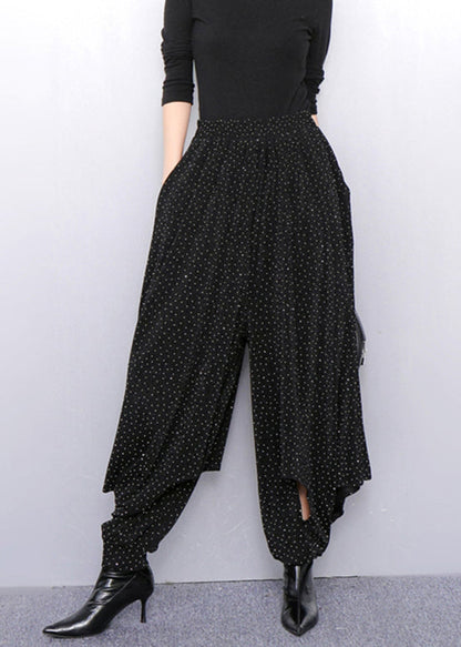 Elegantly Styled Pants for Everyday Wear