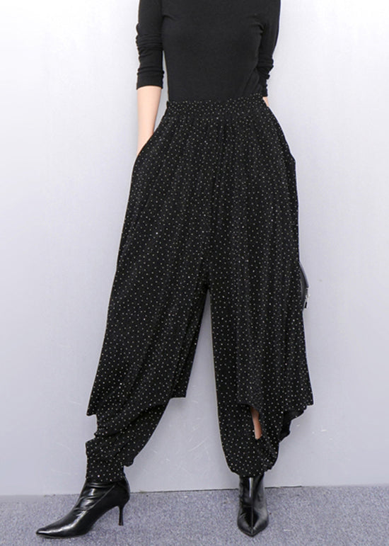 Elegantly Styled Pants for Everyday Wear