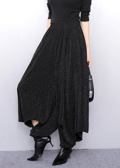 Elegantly Styled Pants for Everyday Wear
