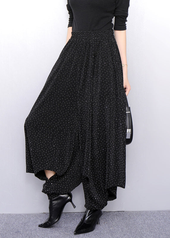 Elegantly Styled Pants for Everyday Wear