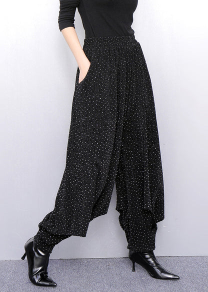 Elegantly Styled Pants for Everyday Wear