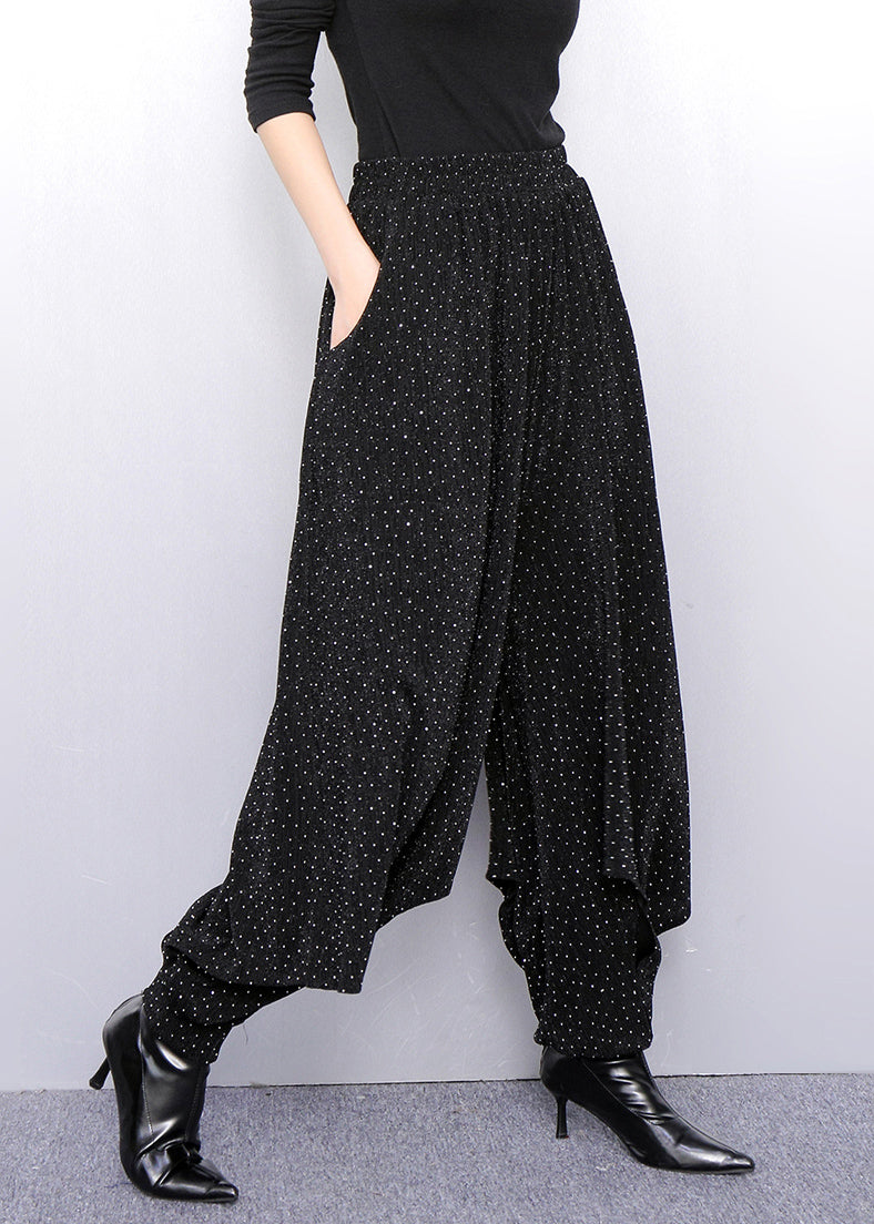Elegantly Styled Pants for Everyday Wear