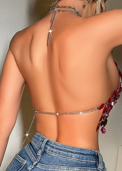 Classic Vintage Garment with a Flattering Fit