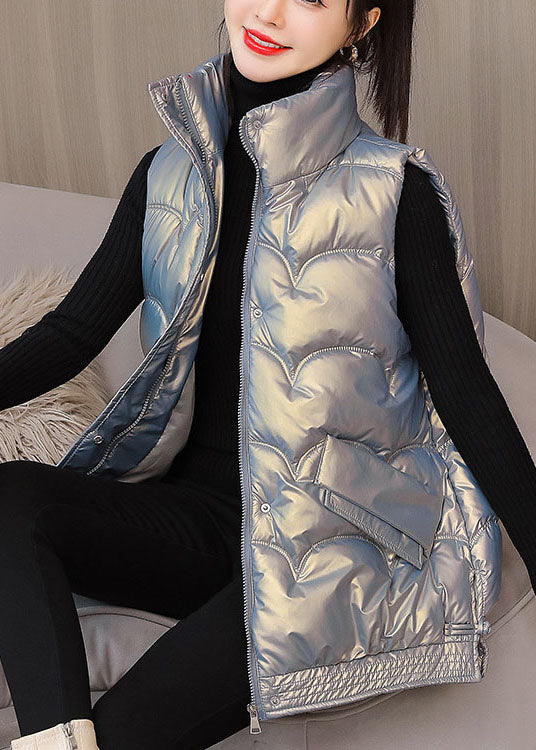 Effortlessly Elegant Garment with a Timeless Design
