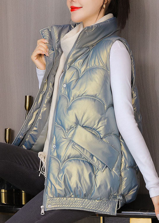 Effortlessly Elegant Garment with a Timeless Design