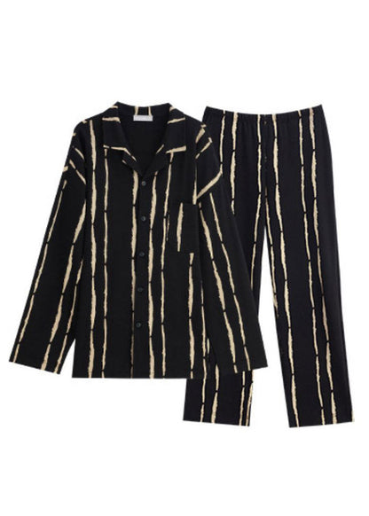 Polished Garment with an Effortless Classic Look