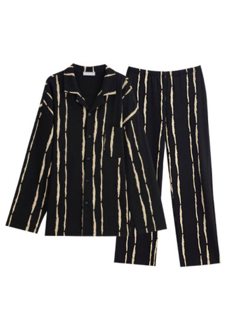 Polished Garment with an Effortless Classic Look