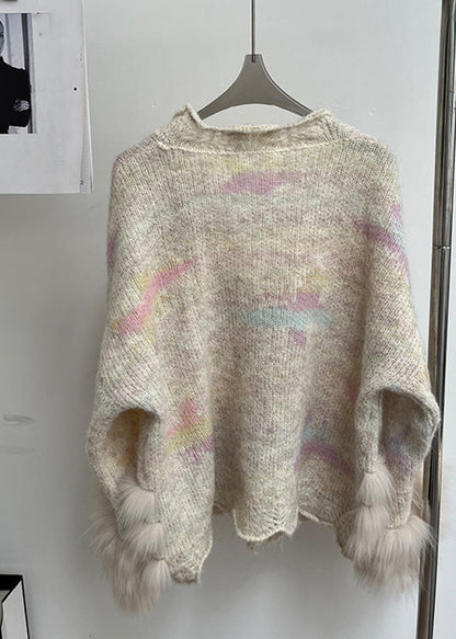 Gracefully Styled Cardigan for Any Occasion
