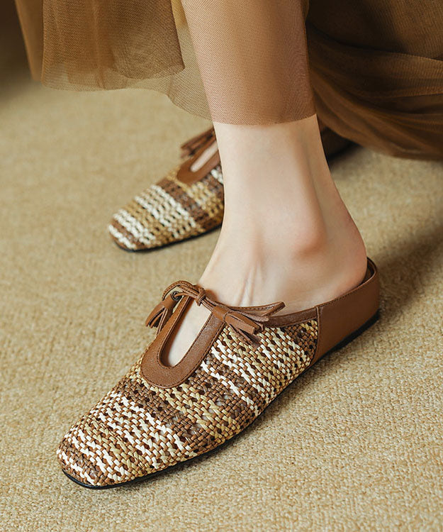 Comfortable Orthopedic Sandals for Daily Wear