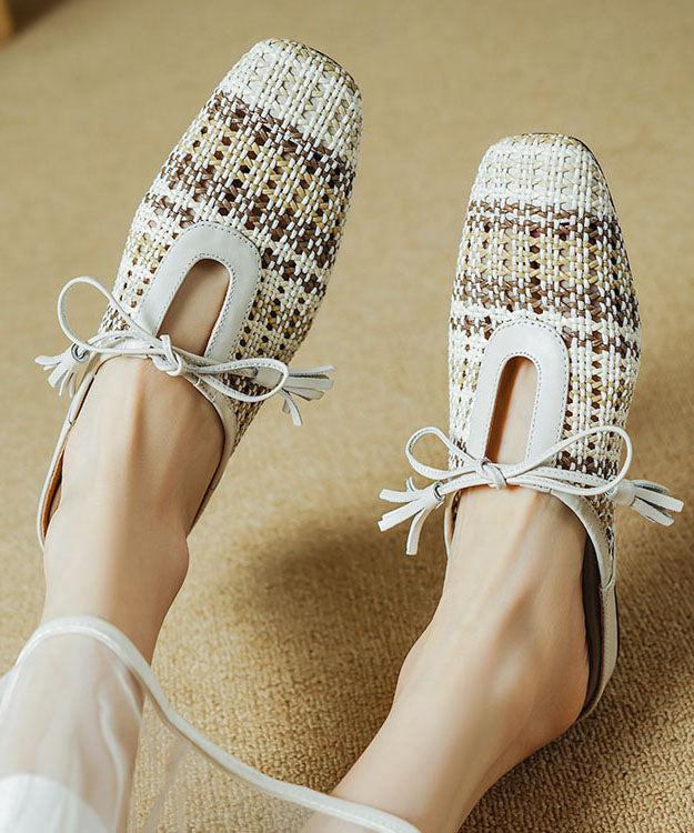 Comfortable Orthopedic Sandals for Daily Wear