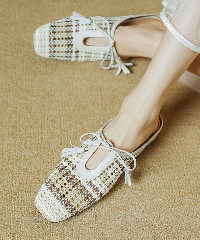 Comfortable Orthopedic Sandals for Daily Wear