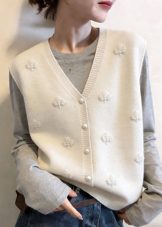 Classic Vintage Coat with a Flattering Fit