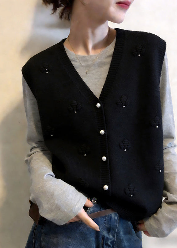 Gracefully Styled Coat for Any Occasion