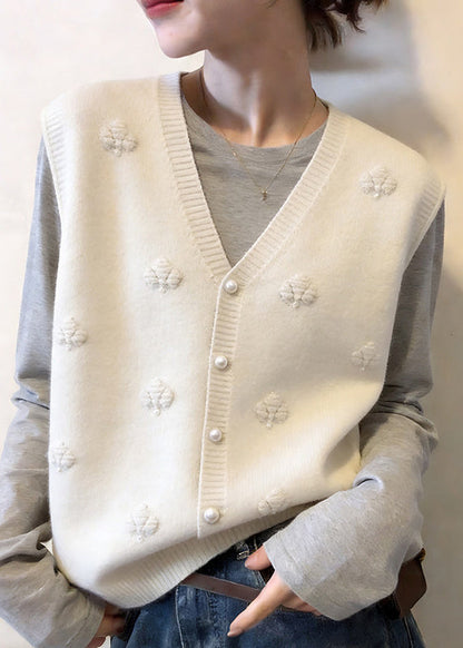 Beautifully Balanced Coat with Timeless Character