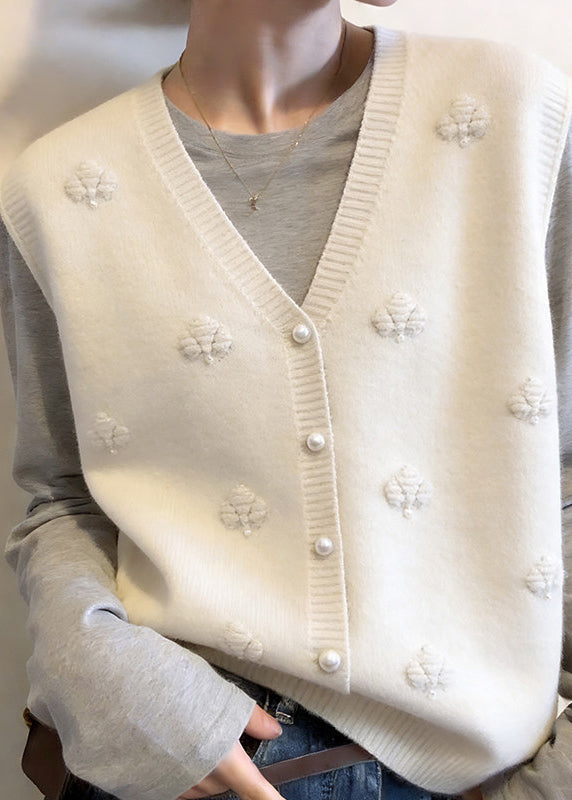 Beautifully Balanced Coat with Timeless Character