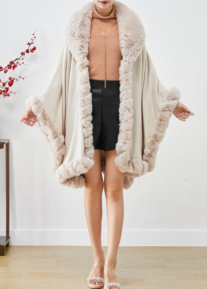 Classic Vintage Cardigan with a Flattering Fit