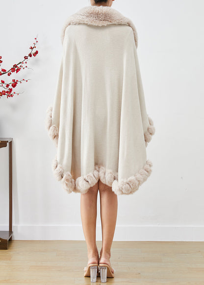 Classic Vintage Cardigan with a Flattering Fit
