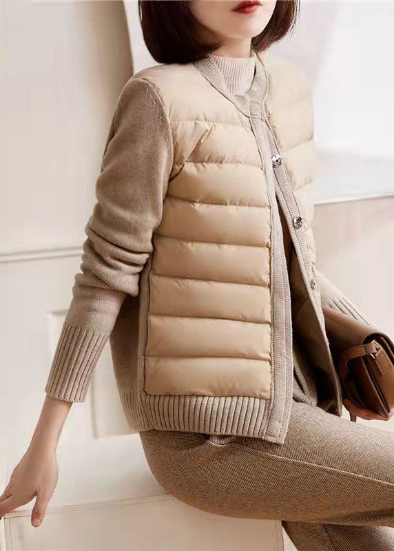 Gracefully Styled Garment for Any Occasion