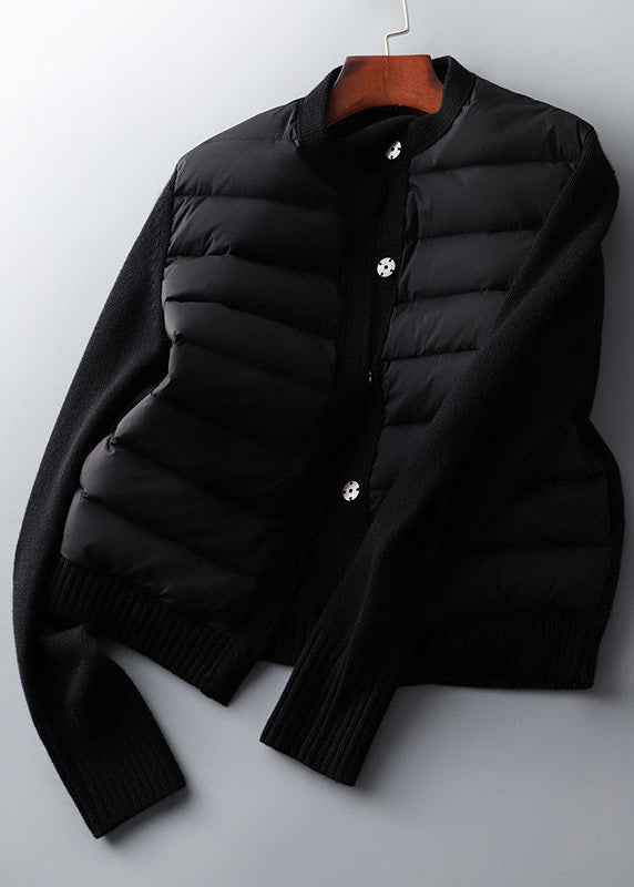 Gracefully Styled Garment for Any Occasion