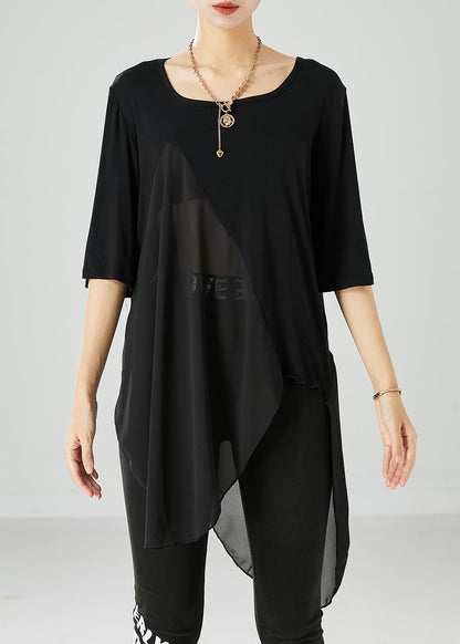 Sophisticated Garment with a Clean Classic Look