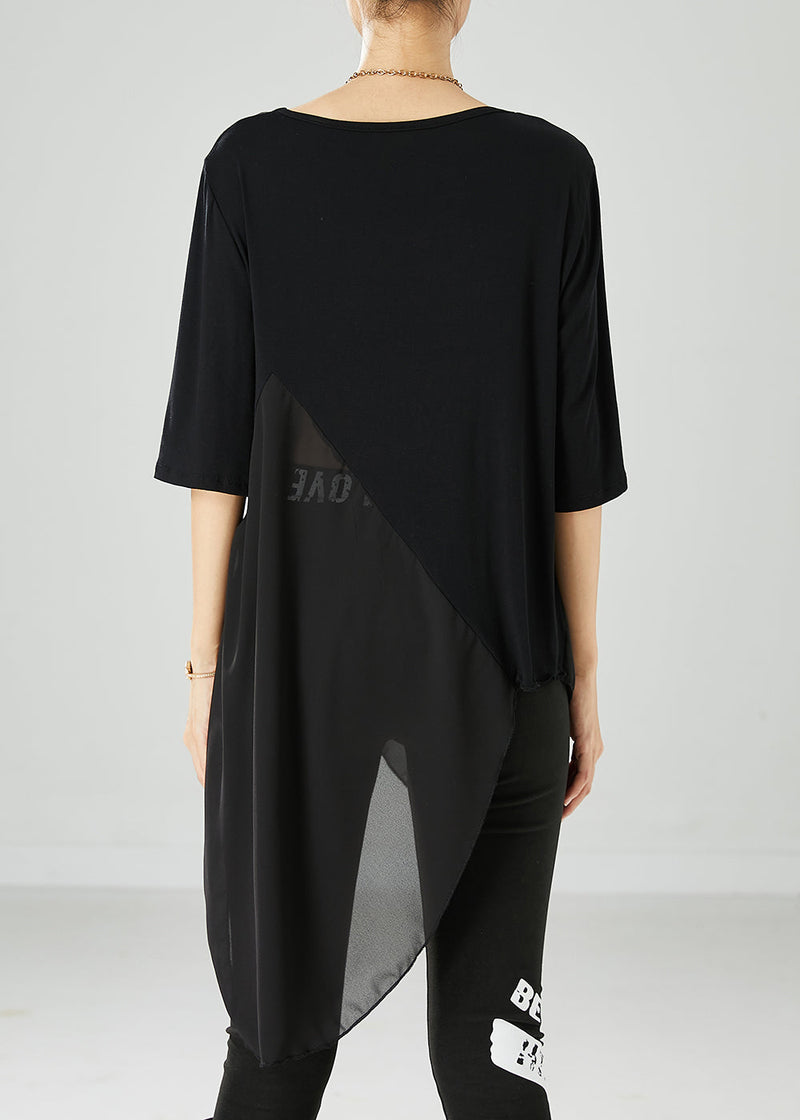 Sophisticated Garment with a Clean Classic Look