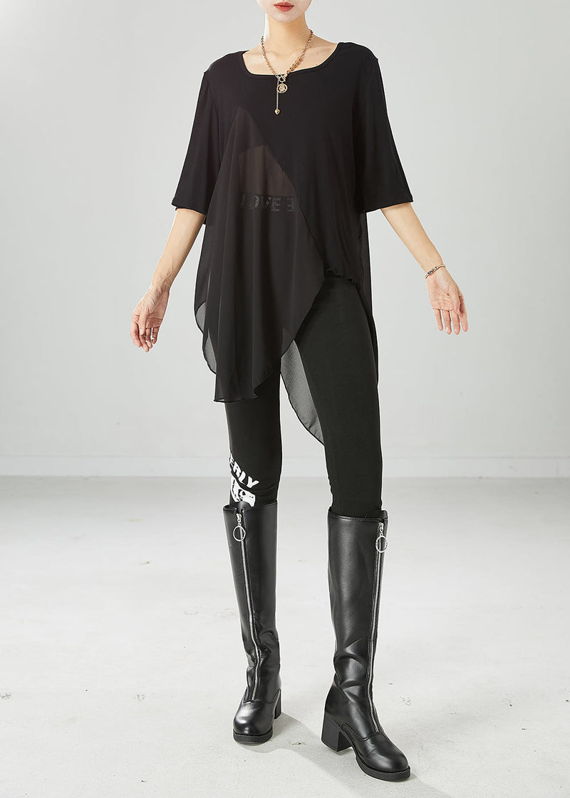 Sophisticated Garment with a Clean Classic Look
