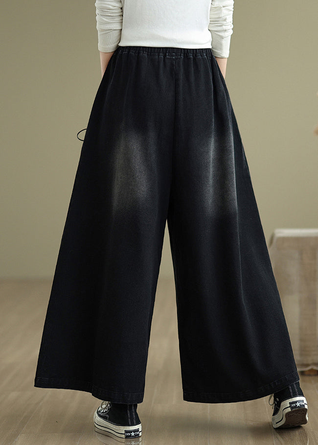 Beautifully Crafted Pants in a Classic Style