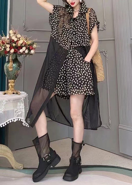 Gracefully Styled Shirt for Any Occasion
