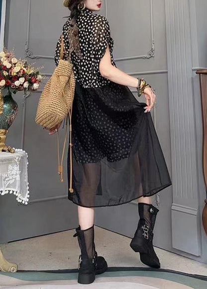 Gracefully Styled Shirt for Any Occasion