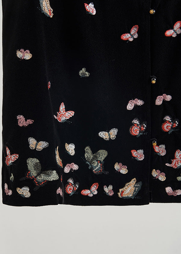 Elegantly Styled Garment for Everyday Wear