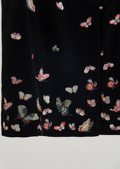 Elegantly Styled Garment for Everyday Wear