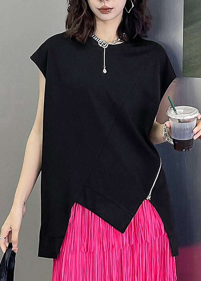 Classic Vintage Shirt with a Flattering Fit