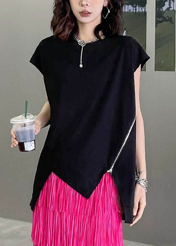 Classic Vintage Shirt with a Flattering Fit