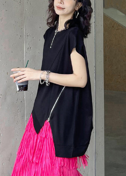 Classic Vintage Shirt with a Flattering Fit
