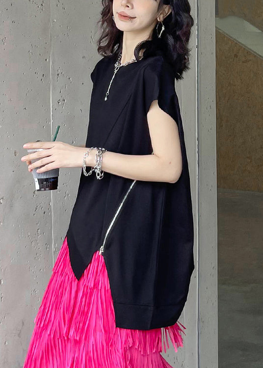 Classic Vintage Shirt with a Flattering Fit