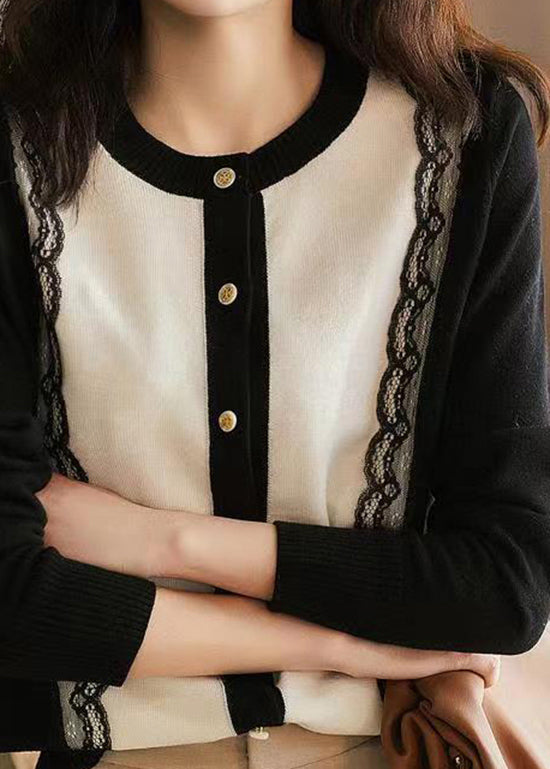 Elegantly Styled Cardigan for Everyday Wear